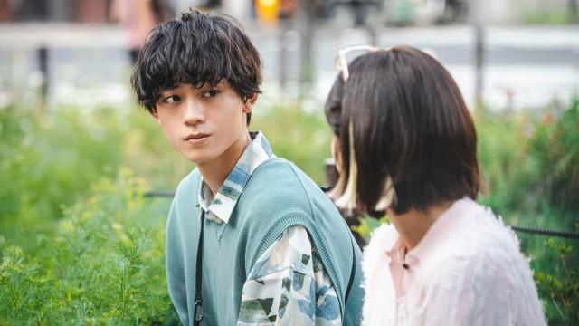 "結婚に恋愛は必要？"届かぬ婚姻届