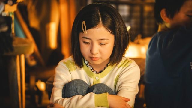 "死者からの弁護依頼"姉の無念を！