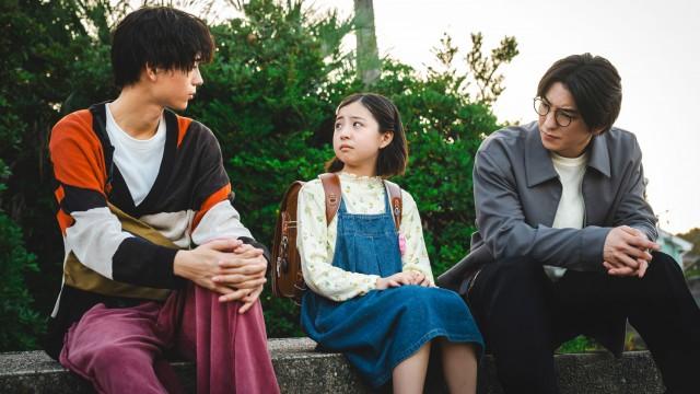 あなたは本当に好きな人と一緒にいますか？