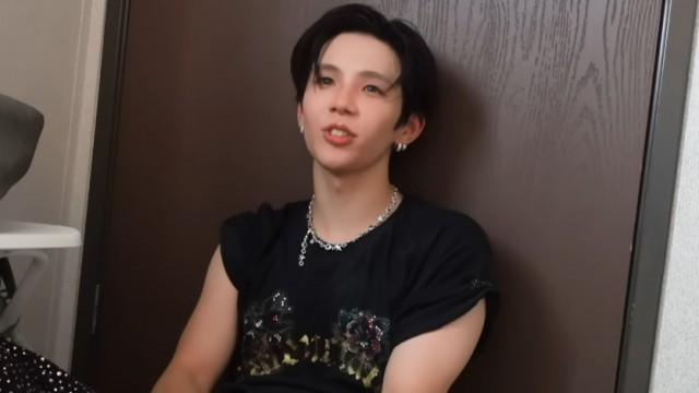 EP.79 [2025 Austin City Limits Music Festival]