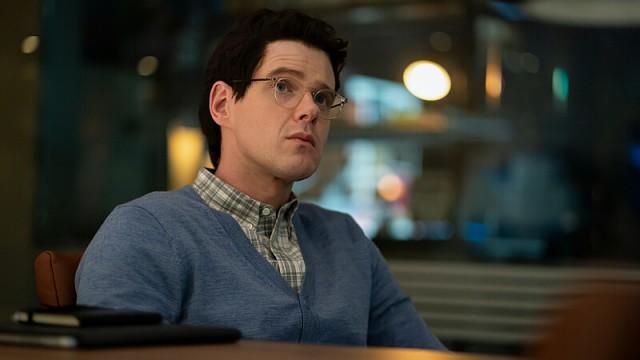 Shannon Says Bex Loves Micah