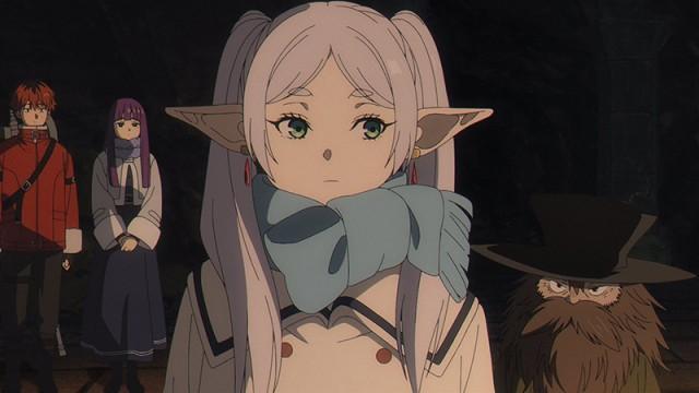 Logistics in the Northern Plateau