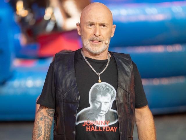 Émission 12 : spéciale Johnny Hallyday