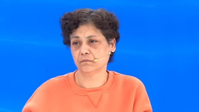 10 Ekim 2025 Cuma