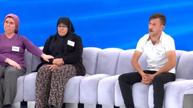 28 Ekim 2025 Salı