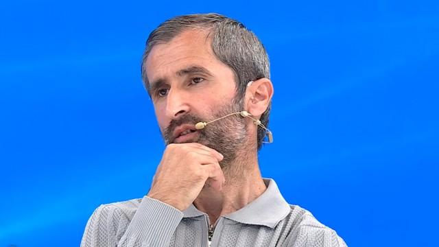 21 Kasım 2025 Cuma