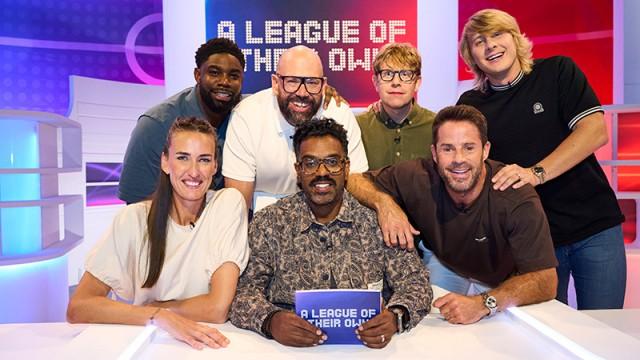 Paddy Pimblett, Tom Davis, Josh Widdicome