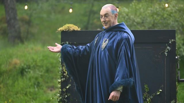 Think Outside the Box