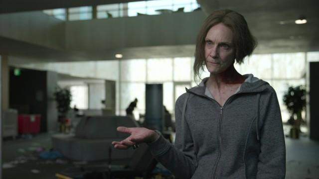 Episode Insider "Novi Dan, Novi Početak"