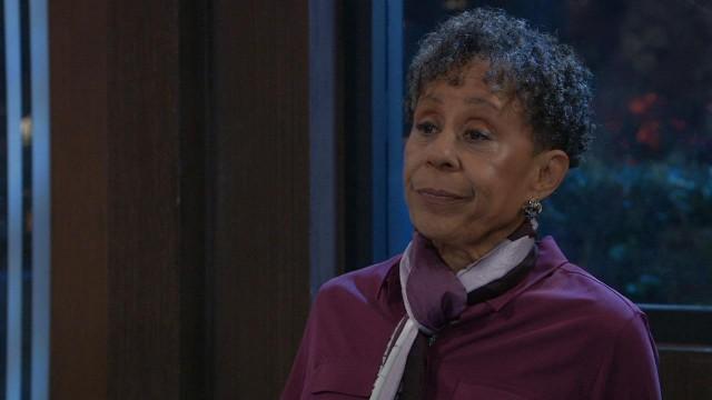 Wednesday, November 26, 2025