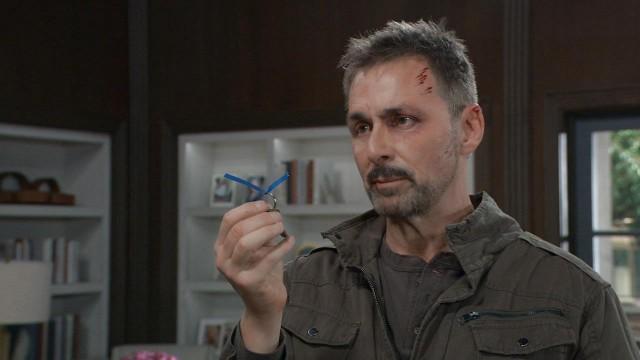 Tuesday, December 9, 2025