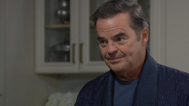 Monday, December 8, 2025