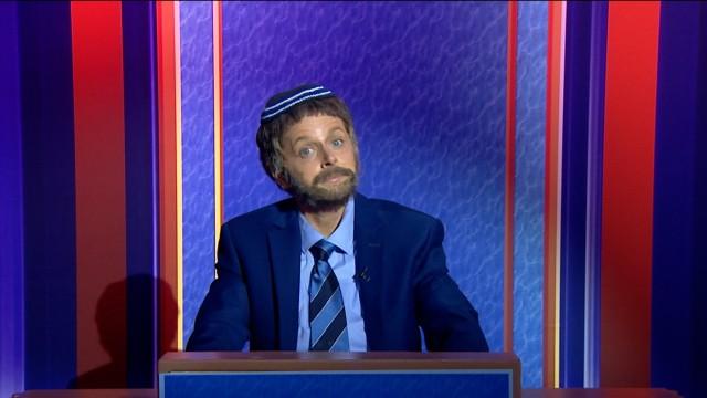 ועדת חקירה בריבוע