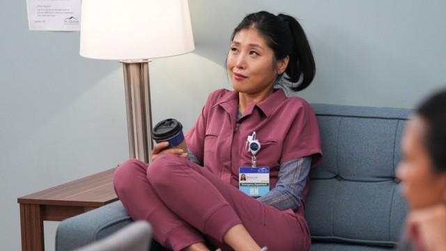 A Waste of Time and Marble