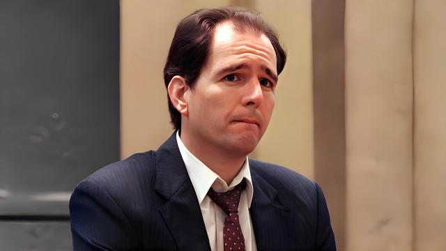 #288 - Danny Rolling: o estripador de Gainesville