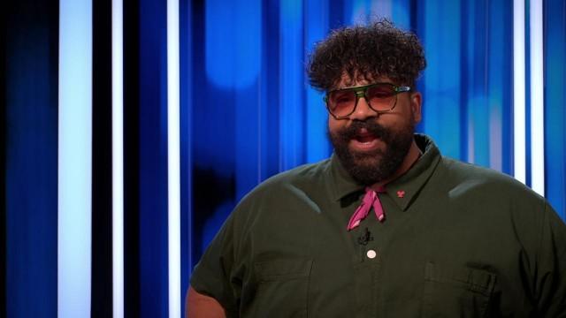 The Fight to the Finish