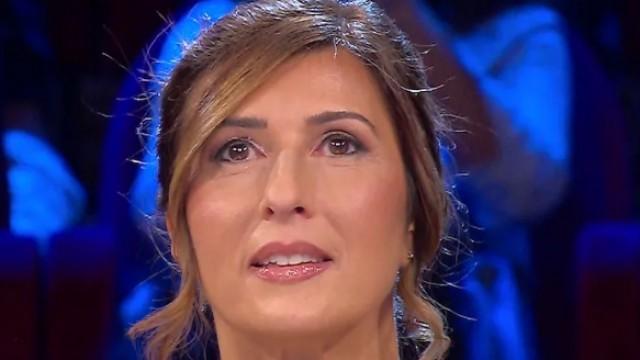 Puntata del 19/11/2025