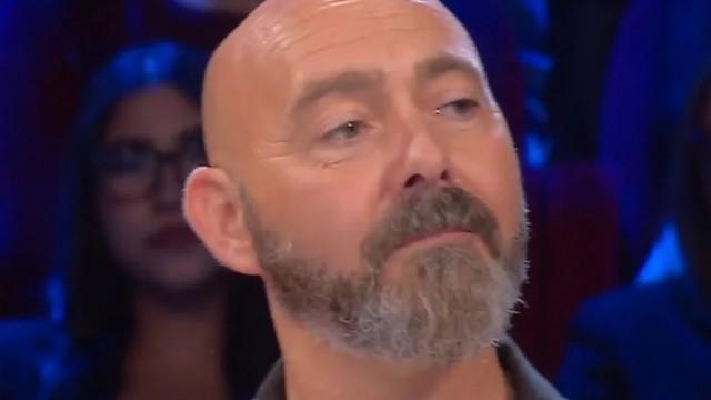 Puntata del 22/11/2025