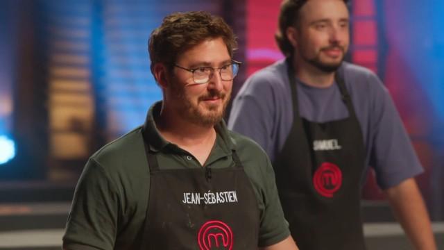 De l'Australie au Québec