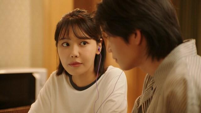 The Truth Moving Forward