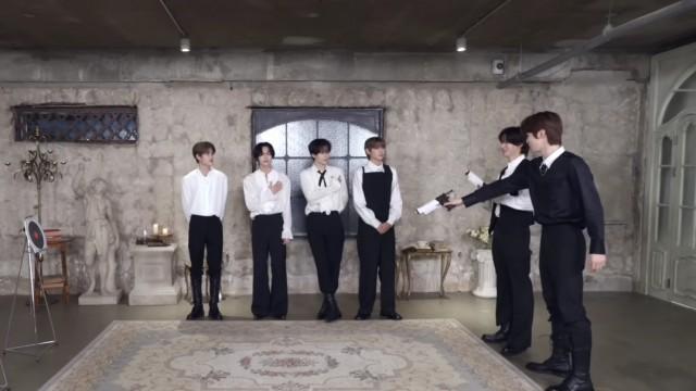 EP.47 [Fame or Fake]