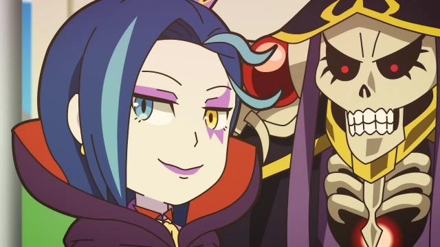 Melody! Music Festival