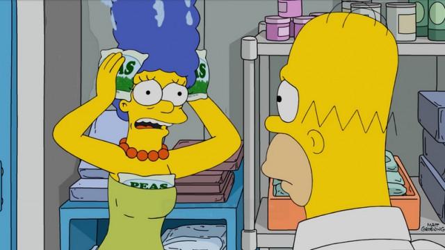 Parahormonal Activity