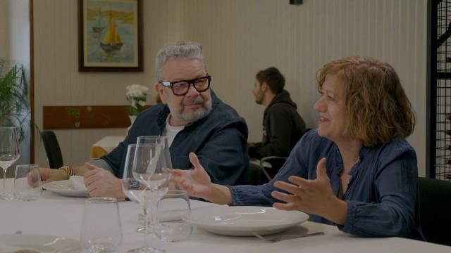 El mejor tostón de Salamanca