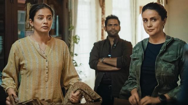 Don’t Worry Be Happy