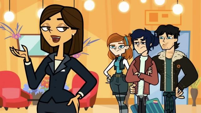 A Proposal for Panic