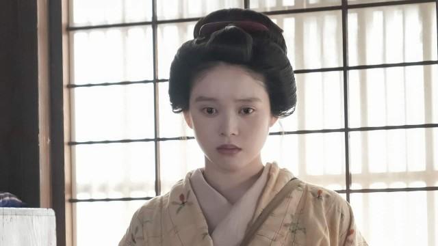 第9週「スキップ、ト、ウグイス。」(45)