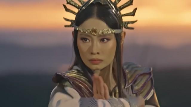 The New Fate of Cassiopeia