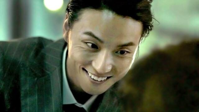 The Faulty Taxi Driver