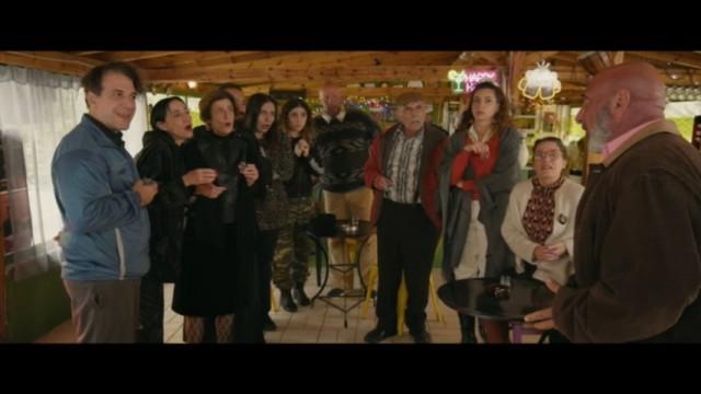 Επεισόδιο 44