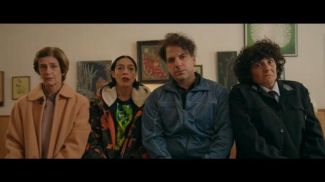 Επεισόδιο 53