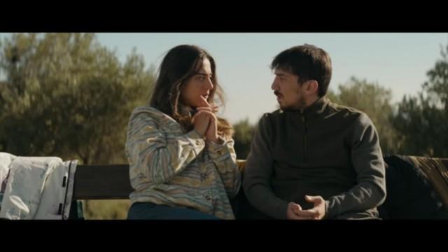 Επεισόδιο 54