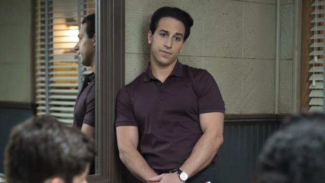 The Faust and the Furious