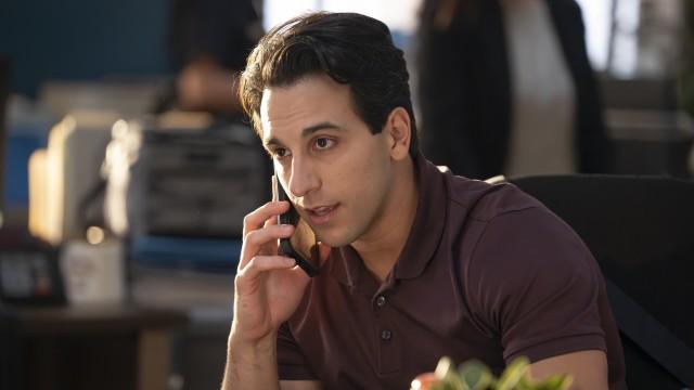 The Faust and the Furious