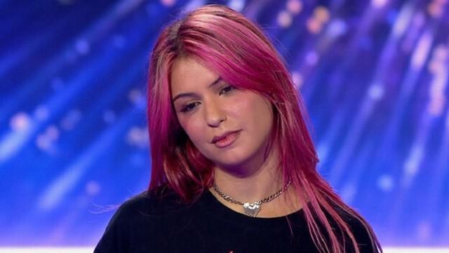 הסערה באולפן