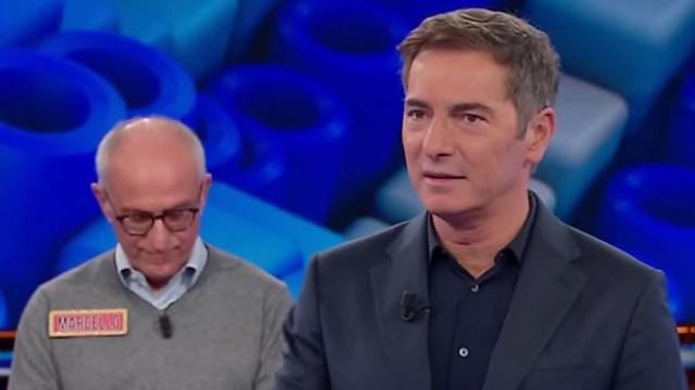 Puntata del 28/11/2025