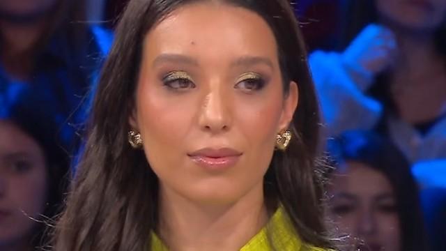 Puntata del 24/11/2025