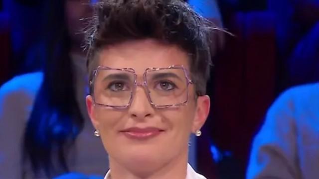 Puntata del 29/11/2025