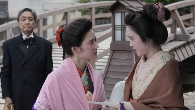 第10週「トオリ、スガリ。」(47)