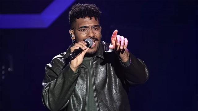 Rodada de Fogo, Parte 1