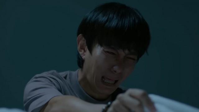 Episode 18
