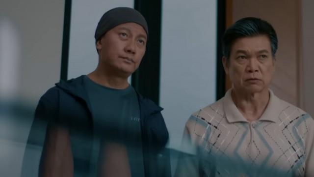 Episode 19