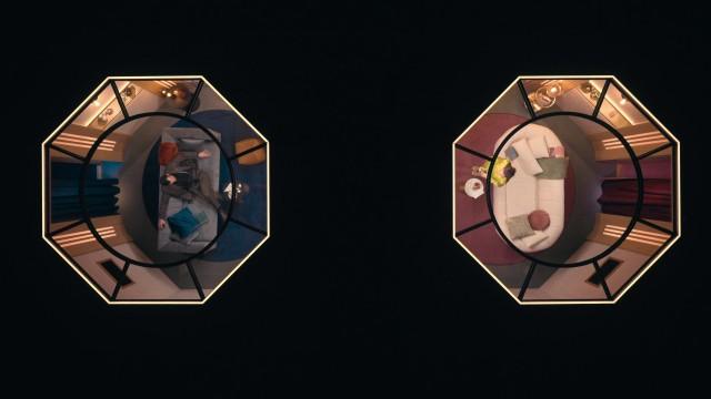 It's Always Been You