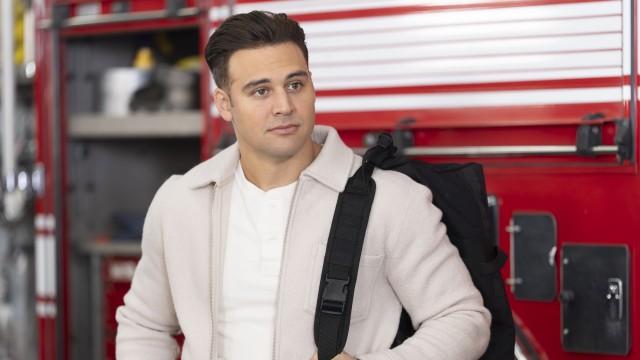 Going Once, Going Twice