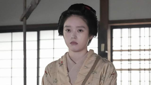 第10週「トオリ、スガリ。」(49)