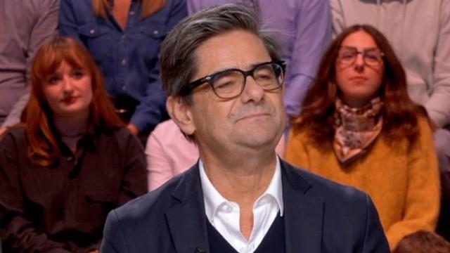 Épisode 78